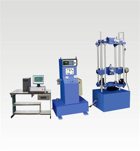 force measurement using universal testing machine|universal load testing machine.